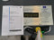 preview BMW 330 #3