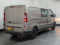 preview Renault Trafic #2