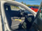 preview Peugeot 208 #2