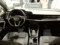 preview Audi A3 #5
