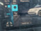 preview Volkswagen ID.3 #1