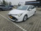 preview Toyota Corolla #2