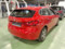 preview BMW 116 #3