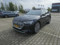 preview Audi E-TRON #2
