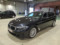 preview BMW 530 #0