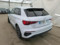 preview Audi A3 #1