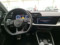 preview Audi A3 #4