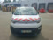 preview Citroen Jumpy #4