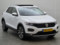 preview Volkswagen T-Roc #1