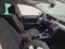 preview Volkswagen Passat Variant #2