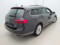 preview Volkswagen Passat Variant #1