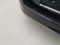 preview Volkswagen Passat Variant #4