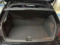 preview Audi A1 #5