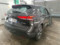 preview Nissan Qashqai #2