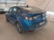 preview Renault Arkana #1