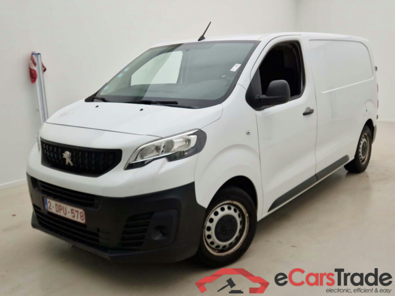 Peugeot Expert 1.5 BlueHDI L2 3PL Klima PDC ...