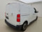 preview Peugeot Expert #2