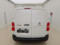 preview Peugeot Expert #5