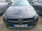 preview Mercedes A 180 #4