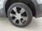 preview Volvo XC40 #5