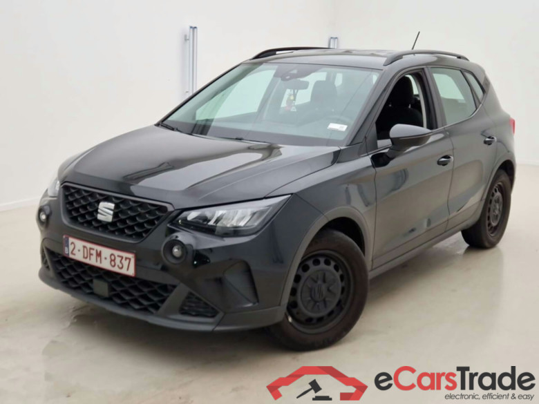 SEAT ARONA 1.0 TSI REFERENCE #1