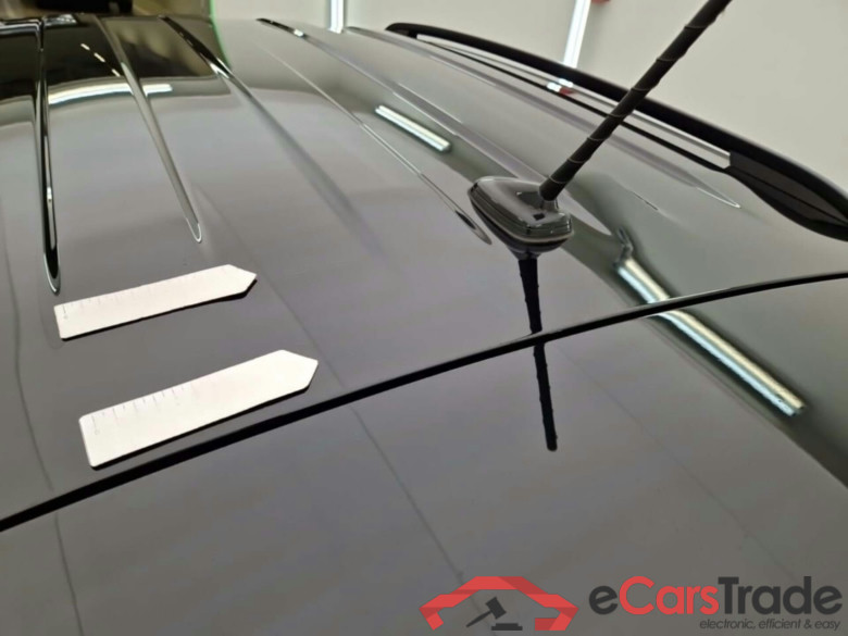 SEAT ARONA 1.0 TSI REFERENCE #6