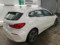 preview BMW 116 #2