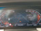 preview BMW 116 #5