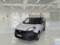 preview Fiat Doblo #0