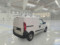 preview Fiat Doblo #1