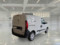 preview Fiat Doblo #1