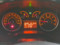 preview Fiat Doblo #3