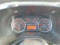 preview Fiat Doblo #3