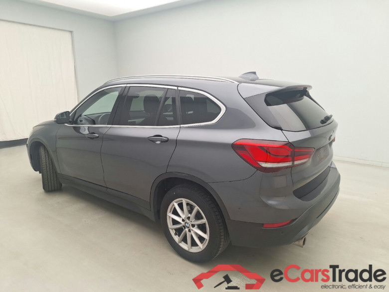 BMW, X1 FL'19, X1 sDrive 18i 100kW Aut. #3