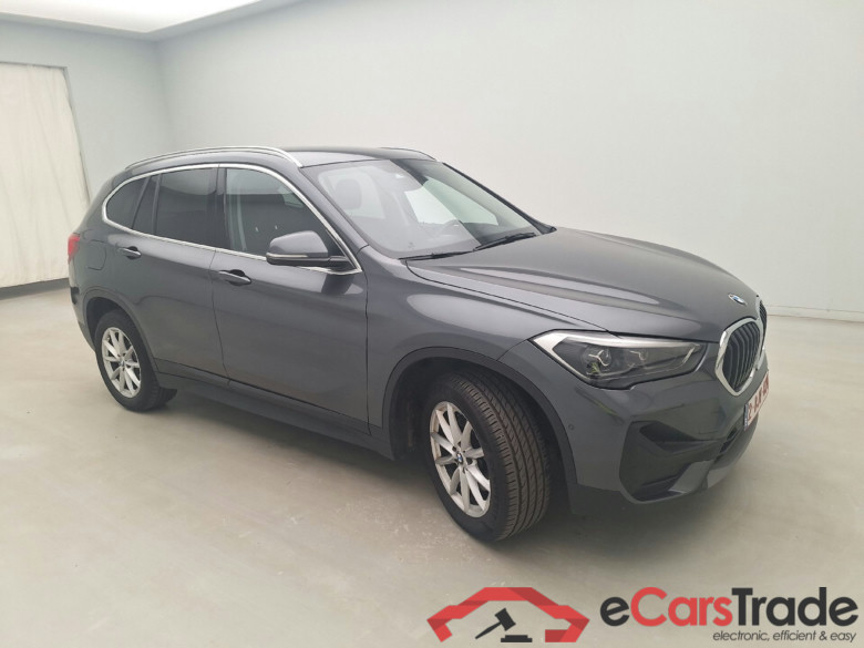 BMW, X1 FL'19, X1 sDrive 18i 100kW Aut. #5