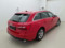 preview Audi A4 #1