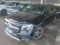preview Mercedes GLB 200 #0