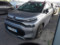 preview Citroen C3 #0