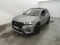 preview DS Automobiles DS7 Crossback #0