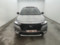 preview DS Automobiles DS7 Crossback #4