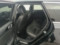 preview Kia cee'd #2