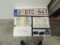 preview Kia cee'd #3
