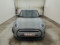 preview Mini Cooper #4