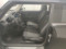 preview Mini Cooper #2