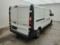 preview Renault Trafic #1