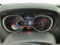 preview Renault Trafic #5
