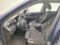 preview BMW X1 #4