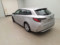 preview Toyota Corolla #2