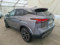 preview Nissan Qashqai #1