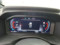 preview Nissan Qashqai #5